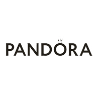 Pandora 潘多拉