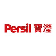 Persil