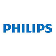 Philips 飛利浦