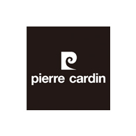 pierre cardin 皮爾卡登