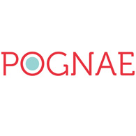 POGNAE