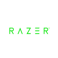 【Razer 雷蛇】