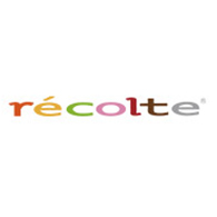 recolte 麗克特