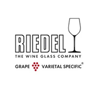 Riedel