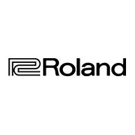 ROLAND 樂蘭