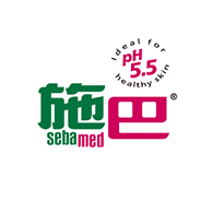 SEBAMED 施巴