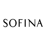 SOFINA 蘇菲娜