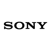 【SONY 索尼】