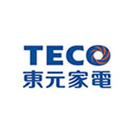 TECO 東元