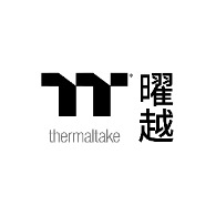 Thermaltake 曜越