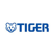 TIGER 虎牌