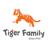 Tiger Family