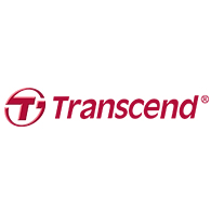 Transcend 創見
