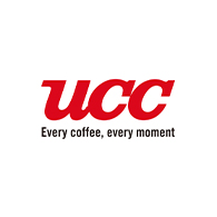 UCC