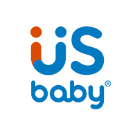 US BABY 優生