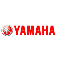 YAMAHA 山葉