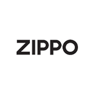 Zippo 