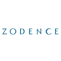 ZODENCE 佐登司