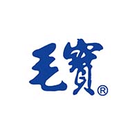 毛寶