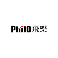 Philo 飛樂