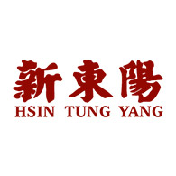 新東陽