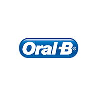 【Oral-B 歐樂B】
