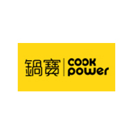 鍋寶