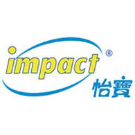 【IMPACT 怡寶】