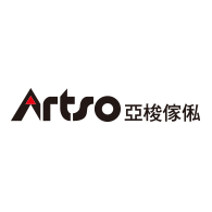 Artso 亞梭