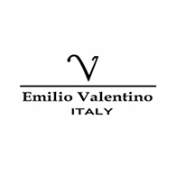 Emilio Valentino 范倫提諾