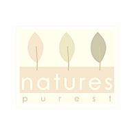 Natures Purest