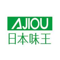 【日本味王】