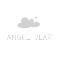Angel Dear 