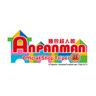 ANPANMAN