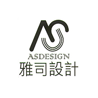 AS