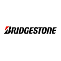 BRIDGESTONE 普利司通