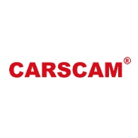 CARSCAM
