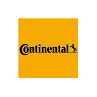 Continental 馬牌