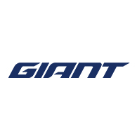 GIANT