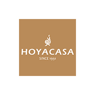 HOYACASA 禾雅寢具