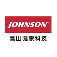 JOHNSON 喬山