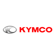 KYMCO 光陽