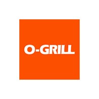 O-Grill