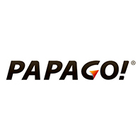 PAPAGO!