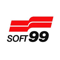 Soft99