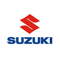 SUZUKI 台鈴