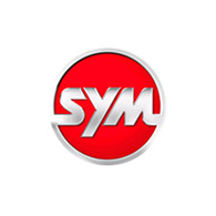 SYM 三陽