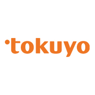 tokuyo