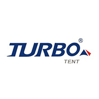 Turbo Tent