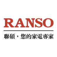 RANSO 聯碩